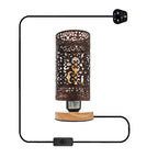 Energy-Efficient Household lamps Desk Lamps~5357-10