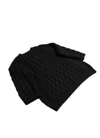 13d5b505e29347df8377bad03ab4d175-Max-Origin