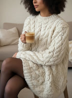 407640f1315a4f14a04a062bcf966570-Max-Origin