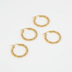 5cf9fd81-d02f-4b19-8063-c99d07d1a9c4-Max-Origin