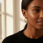 6b7bc9a9-ff37-4ae9-8eef-a913924203eb-Max-Origin