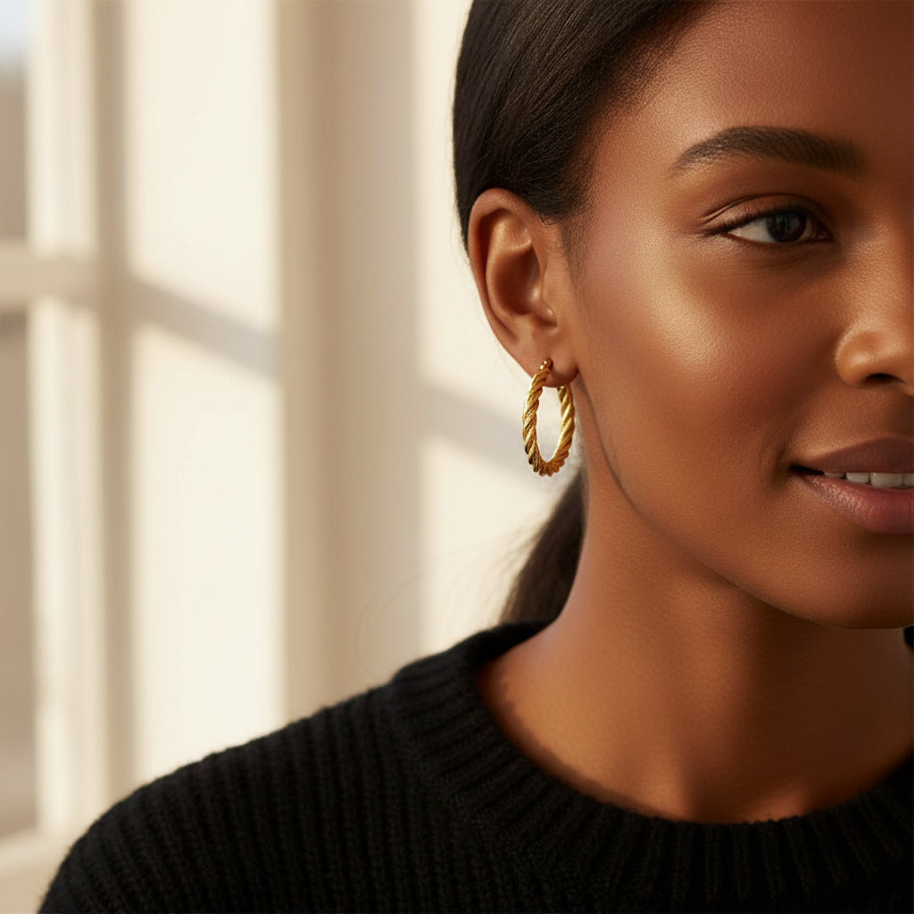 6b7bc9a9-ff37-4ae9-8eef-a913924203eb-Max-Origin