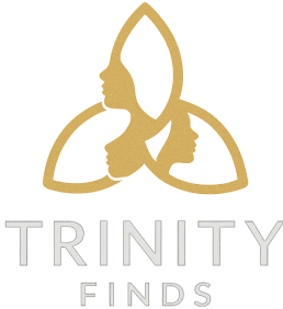 Trinity Finds