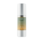 Brightening Vitamin C - Radiant C Serum - AM Treatment-2