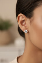 f54c36625ed84a71be8497b26c016b38-Max