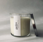 The Garden Bloom Scented Candle