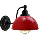 Modern Wall Lights Vintage Indoor Lamps & Shades ~3697-4