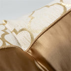 Designer Cushion Cover (18x18" - 45x45 cm) - Style 26-4