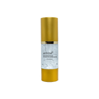 Ultra-Immune Vitamin C Serum-0