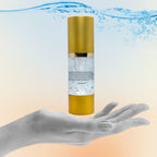 Ultra-Immune Vitamin C Serum-2
