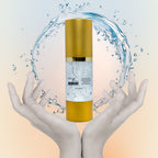 Ultra-Immune Vitamin C Serum-3