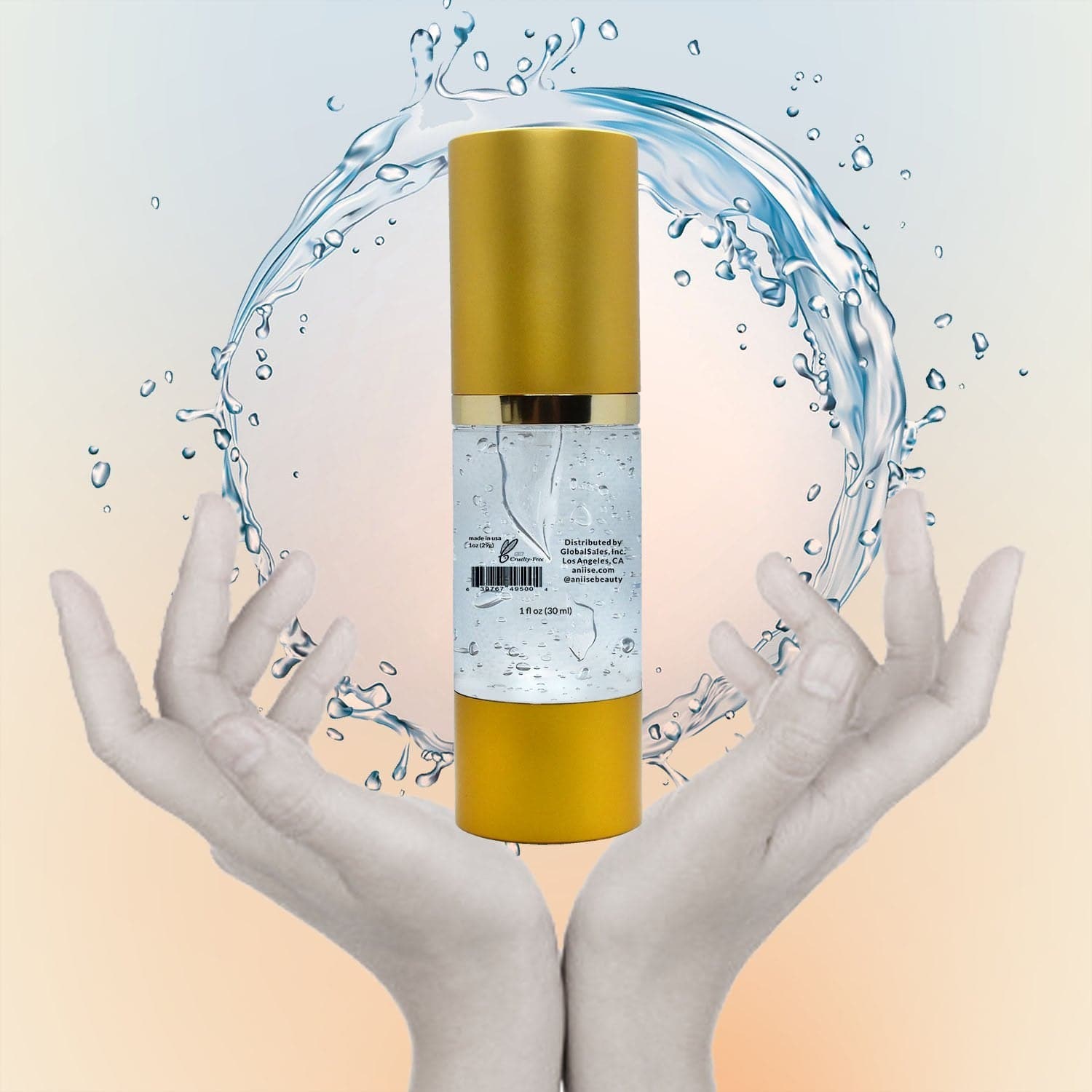 Ultra-Immune Vitamin C Serum-3