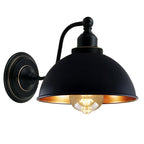 Modern Wall Lights Vintage Indoor Lamps & Shades ~3697-3