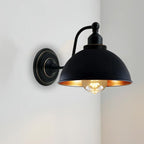 Modern Wall Lights Vintage Indoor Lamps & Shades ~3697-0