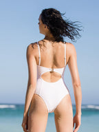 White French Biniki with Low Back Cutout-2
